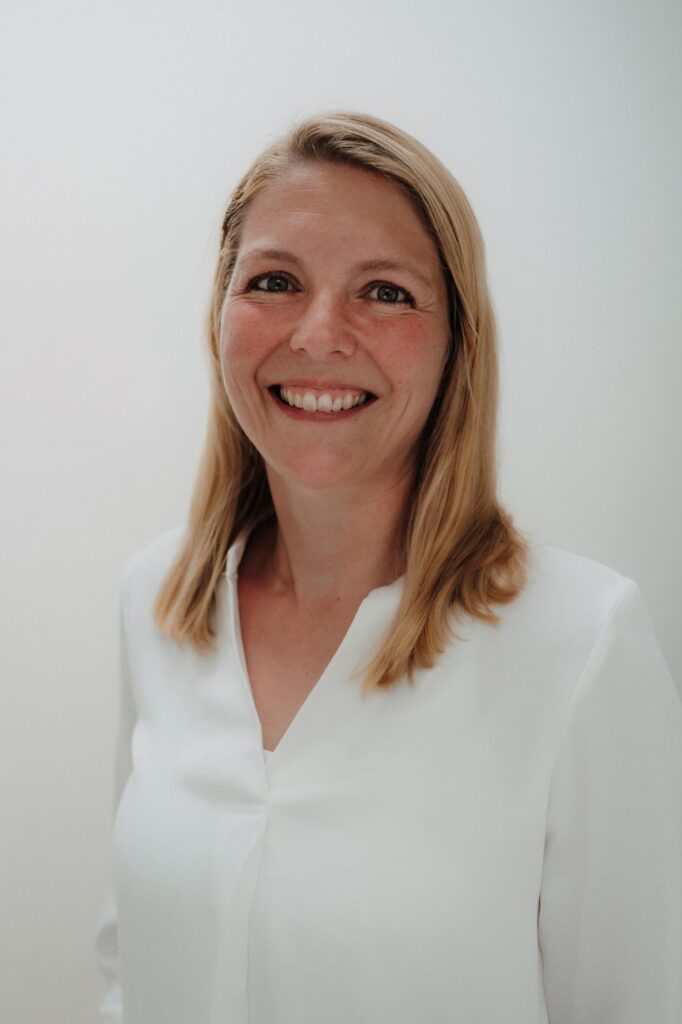 Jana Minkenberg