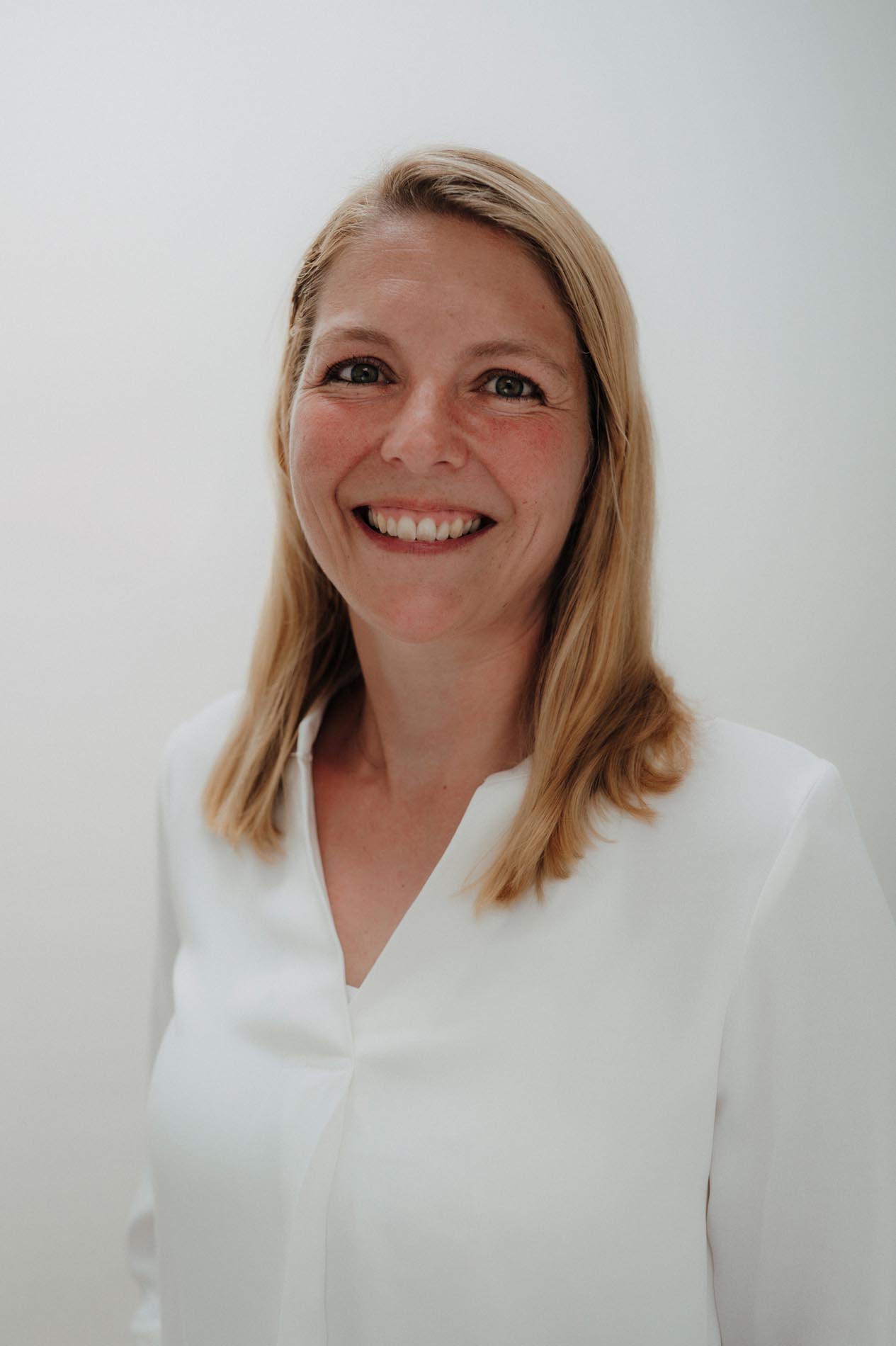 Jana Minkenberg